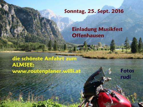 2016_09_25 OMC MVO + ALMSEE #2167