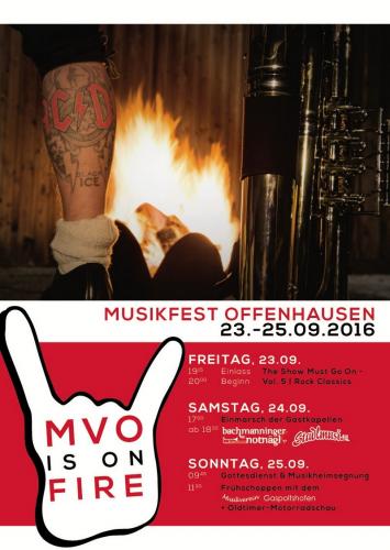 2016_09_25 OMC MVO + ALMSEE #2168