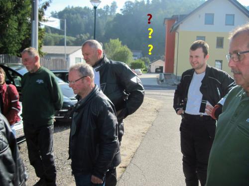 2016_09_25 OMC MVO + ALMSEE #2174