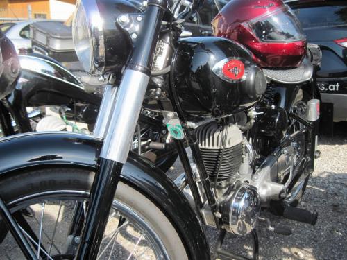 2016_09_25 OMC MVO + ALMSEE #2176