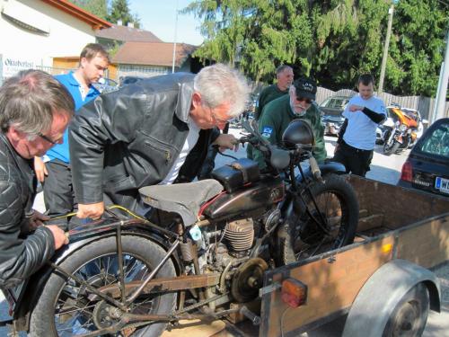 2016_09_25 OMC MVO + ALMSEE #2192