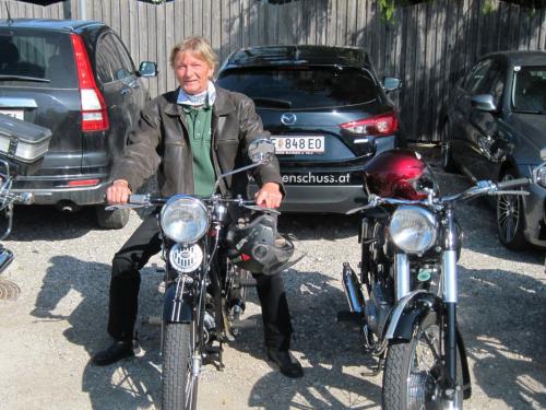 2016_09_25 OMC MVO + ALMSEE #2193