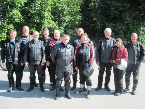 2016_09_25 OMC MVO + ALMSEE #2194