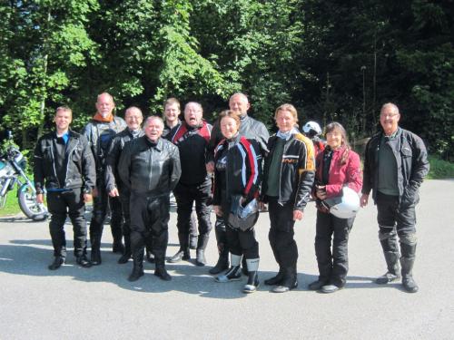 2016_09_25 OMC MVO + ALMSEE #2195