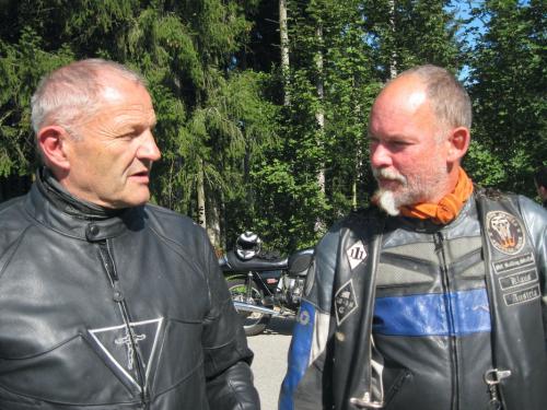 2016_09_25 OMC MVO + ALMSEE #2196