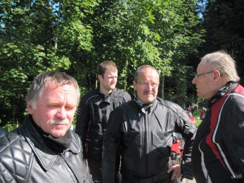 2016_09_25 OMC MVO + ALMSEE #2197