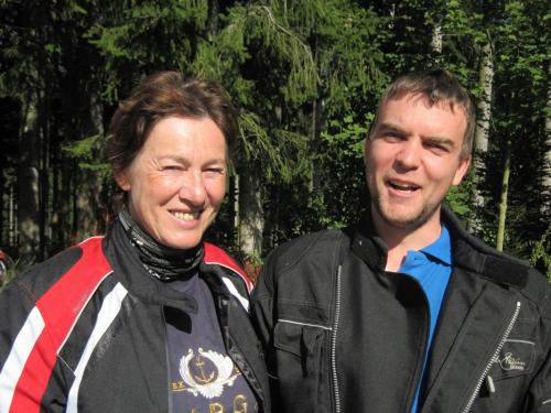 2016_09_25 OMC MVO + ALMSEE #2198