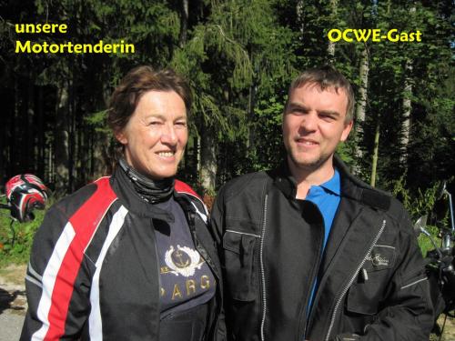 2016_09_25 OMC MVO + ALMSEE #2199