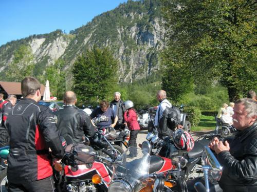 2016_09_25 OMC MVO + ALMSEE #2200