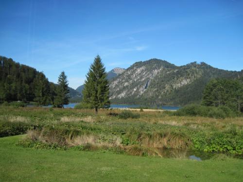 2016_09_25 OMC MVO + ALMSEE #2201