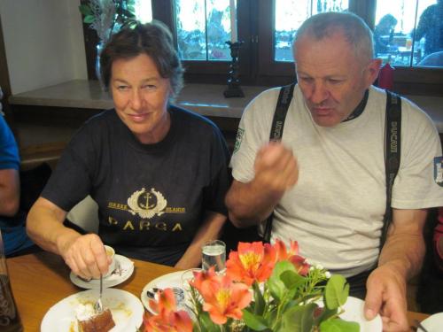 2016_09_25 OMC MVO + ALMSEE #2202