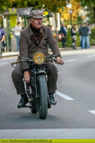 2016_10_15 Franz Josefs Fahrt Bad Ischl #2215