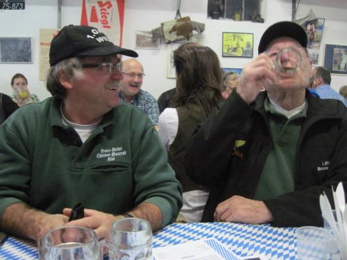 2016_10_22 OMC Einl. Wackersbach #2230