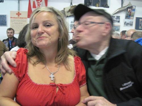 2016_10_22 OMC Einl. Wackersbach #2231