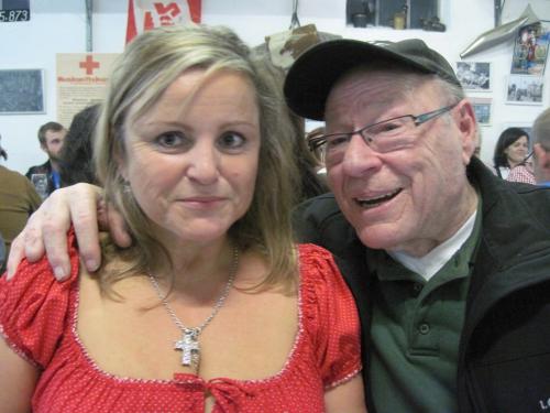 2016_10_22 OMC Einl. Wackersbach #2233