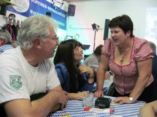 2016_10_22 OMC Einl. Wackersbach #2235