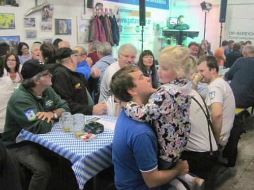 2016_10_22 OMC Einl. Wackersbach #2236