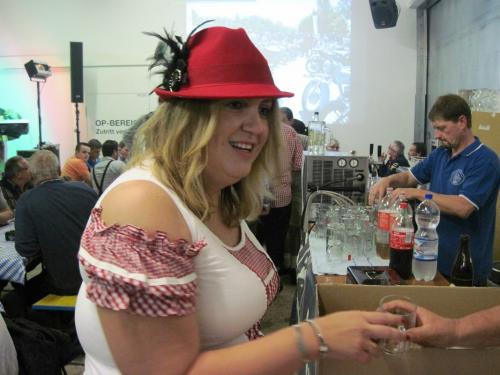 2016_10_22 OMC Einl. Wackersbach #2238