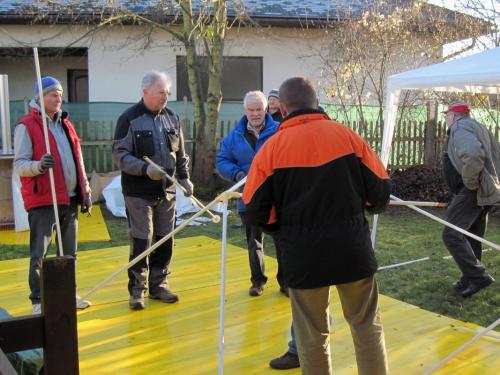 2016_12_10 OMC PUNSCH & Feuer #2244