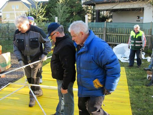 2016_12_10 OMC PUNSCH & Feuer #2245