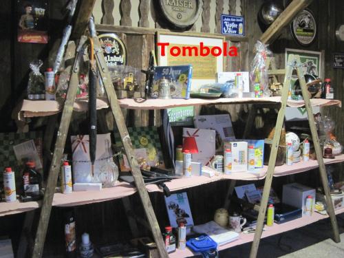 2016_12_10 OMC PUNSCH & Feuer #2247