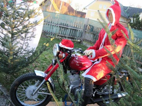 2016_12_10 OMC PUNSCH & Feuer #2248