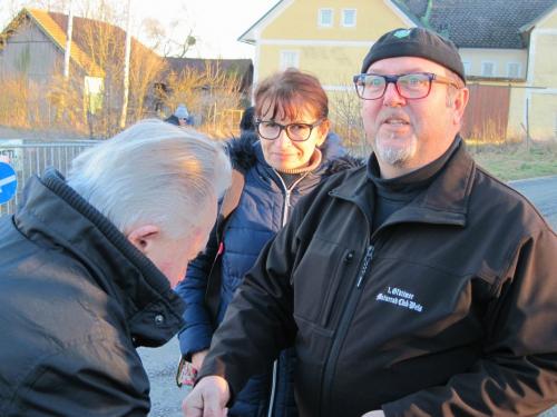 2016_12_10 OMC PUNSCH & Feuer #2249