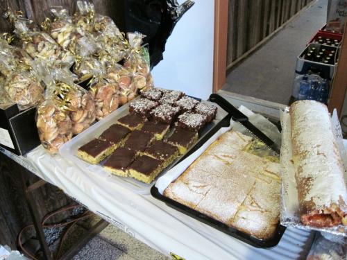 2016_12_10 OMC PUNSCH & Feuer #2250