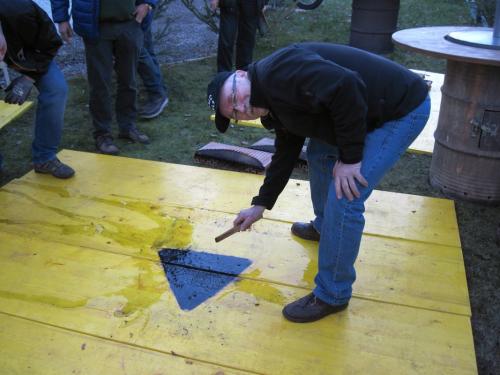 2016_12_10 OMC PUNSCH & Feuer #2251