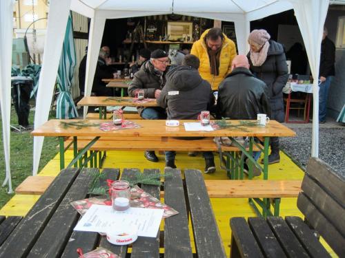 2016_12_10 OMC PUNSCH & Feuer #2252