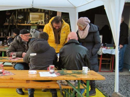 2016_12_10 OMC PUNSCH & Feuer #2253