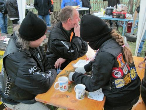 2016_12_10 OMC PUNSCH & Feuer #2254