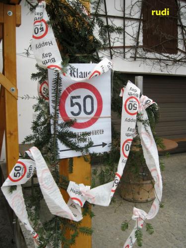 2016_12_17 OMC Klaus Geburtstag 50 #2272