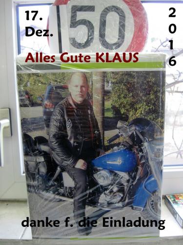 2016_12_17 OMC Klaus Geburtstag 50 #2273