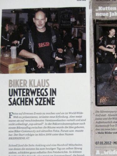 2016_12_17 OMC Klaus Geburtstag 50 #2274