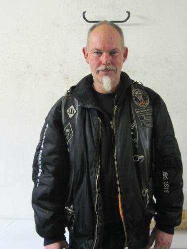 2016_12_17 OMC Klaus Geburtstag 50 #2275