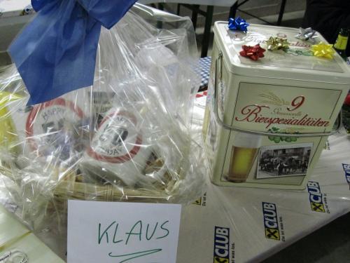 2016_12_17 OMC Klaus Geburtstag 50 #2276