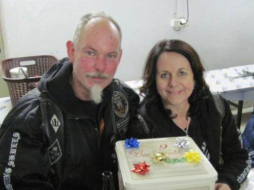 2016_12_17 OMC Klaus Geburtstag 50 #2277