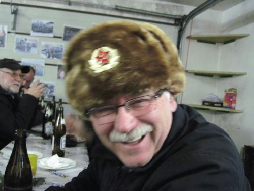 2016_12_17 OMC Klaus Geburtstag 50 #2279