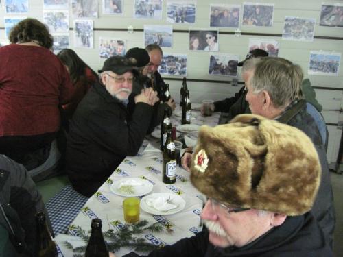 2016_12_17 OMC Klaus Geburtstag 50 #2280