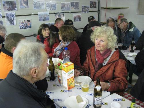 2016_12_17 OMC Klaus Geburtstag 50 #2281