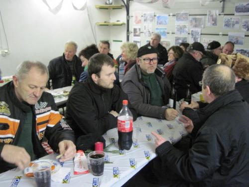 2016_12_17 OMC Klaus Geburtstag 50 #2282