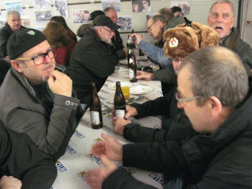 2016_12_17 OMC Klaus Geburtstag 50 #2283