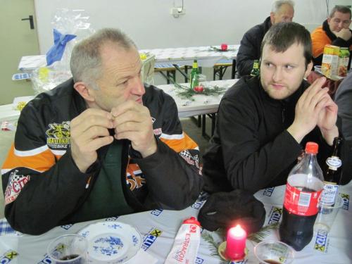 2016_12_17 OMC Klaus Geburtstag 50 #2284