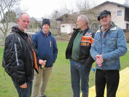 2016_12_17 OMC Klaus Geburtstag 50 #2285