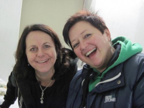 2016_12_17 OMC Klaus Geburtstag 50 #2286