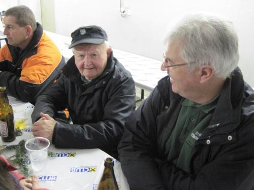 2016_12_17 OMC Klaus Geburtstag 50 #2287