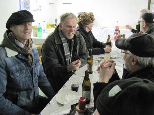 2016_12_17 OMC Klaus Geburtstag 50 #2288