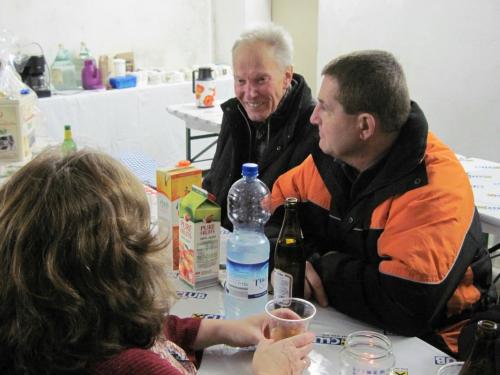 2016_12_17 OMC Klaus Geburtstag 50 #2289