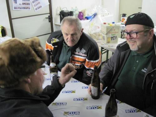 2016_12_17 OMC Klaus Geburtstag 50 #2290